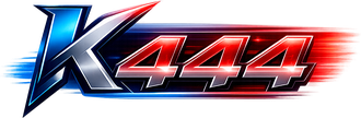 k444